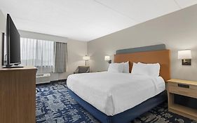 Best Western Plus Willmar